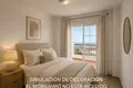 Appartement 2 chambres 52 m² Benalmadena, Espagne