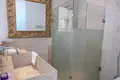 Casa 5 habitaciones 467 m² en Regiao Geografica Imediata do Rio de Janeiro, Brasil