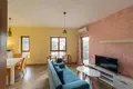 Appartement 1 chambre 159 000 m² Petrovac, Monténégro