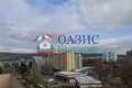 Квартира 2 комнаты 89 м² Несебр, Болгария