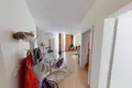 Квартира 2 спальни 90 м² Несебр, Болгария