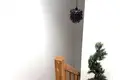 Квартира 3 комнаты 72 м² в Варшаве, Польша