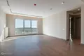 4 room apartment 91 m² Riga, Latvia