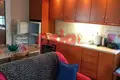 2 room house 120 m² Zygos, Greece