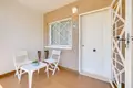 Дом 2 комнаты 78 м² Торревьеха, Испания