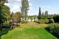 Wohnung 2 zimmer 57 m² Kouvola sub region, Finnland