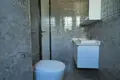 Villa de 5 pièces  Mahmutlar, Turquie