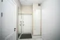 Квартира 1 комната 32 м² Минск, Беларусь