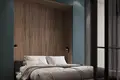 Apartamento  Tiflis, Georgia