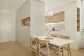 Apartamento 2 habitaciones 84 m² Mijas, Španjolska