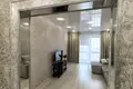 Квартира 1 комната 42 м² Мухавецкий сельский Совет, Беларусь