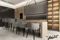 Dom 3 pokoi 250 m² Odessa, Ukraina