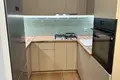 Wohnung 2 zimmer 50 m² in Tiflis, Georgien