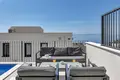 Villa 4 chambres 220 m² Makarska, Croatie