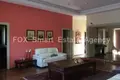 Wohnung 6 Schlafzimmer 150 m² Demos Agiou Athanasiou, Zypern