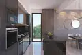 Wohnung 2 zimmer 98 m² Larnaka, Zypern