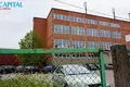 Propiedad comercial 100 m² en Klaipeda, Lituania