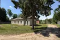 4 bedroom house 146 m² Kamienski sielski Saviet, Belarus