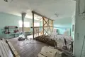 Manufacture 159 m² in Damacauski sielski Saviet, Belarus