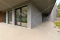 Apartamento 3 habitaciones 184 m² Zagreb, Croacia