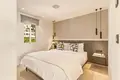 Дом 3 спальни 315 м² Benahavis, Испания