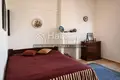 2 room villa 113 m² Paleochori, Greece