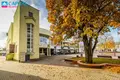 Commercial property 42 m² in Palanga, Lithuania