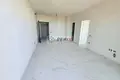 1 bedroom apartment 74 m² Golem, Albania