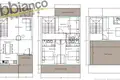 Zimmer 4 zimmer 183 m² Limassol, Zypern