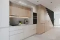 Villa de tres dormitorios 107 m² San Pedro del Pinatar, Španjolska