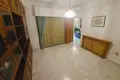 Penthouse 3 pokoi 300 m² w Limassol, Cypr