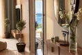 Wohnung 3 Schlafzimmer 85 m² Manilva, Spanien