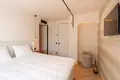 Appartement 3 chambres 134 m² Bel Air, Espagne