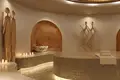 Complexe résidentiel Serdar Uygun Premium Residence