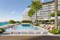 Appartement 3 chambres 61 m² Oumm al Qaïwaïn, Émirats arabes unis