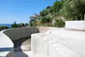 2 bedroom Villa 350 m² Latte, Italy