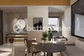 Villa 2 chambres  Pecatu, Indonésie