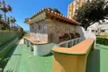 Apartment 27 m² Dos Hermanas, Spain