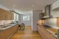Appartement 3 chambres 272 m² Marbella, Espagne