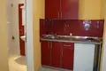 Hotel 650 m² Budva, Czarnogóra