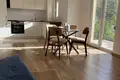 Apartamento 2 habitaciones 71 m² Becici, Montenegro