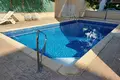 Penthouse z 2 sypialniami 81 m² Jermasoja, Cypr