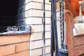Maison 4 chambres 141 m² Baraulianski sielski Saviet, Bélarus