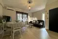 Wohnung  Alvor, Portugal