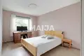 Maison 4 chambres 100 m² Riihimaki, Finlande
