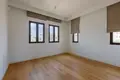 Квартира 3 комнаты 211 м² Куклия, Кипр