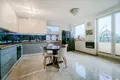 6 room house 116 m² Marki, Poland