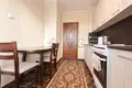 1 bedroom apartment 65 m² Ruse, Bulgaria