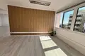 Office 130 m² in Limassol, Cyprus