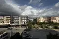 Mieszkanie 2 pokoi 116 m² Mediterranean Region, Turcja